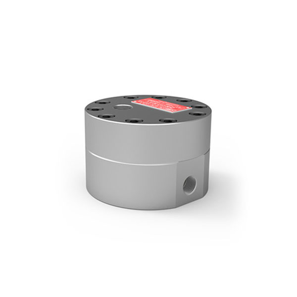 MK系列低粘度润滑介 流量计 MK系列低粘度润滑介 流量计